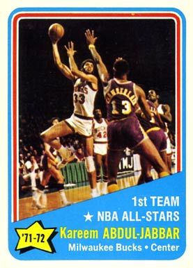 72T 163 Kareem Abdul jabbar.jpg